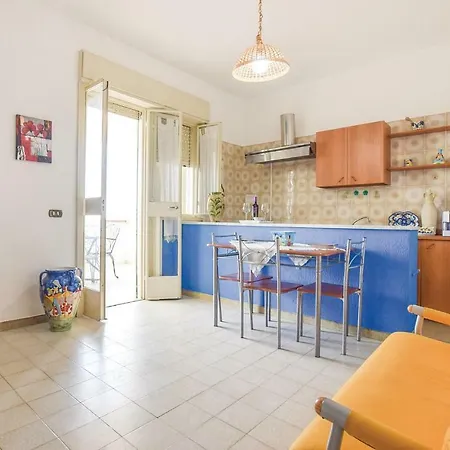 Eden 2 * Sciacca